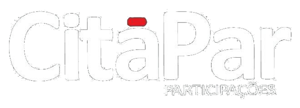 CitaPar Participações