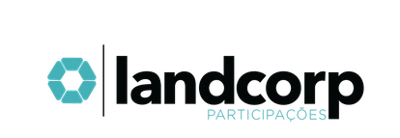 Landcorp Participações