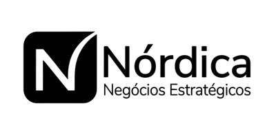 Nórdica Negócios Estratégicos